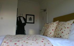 South Lodge Guest House Bridlington